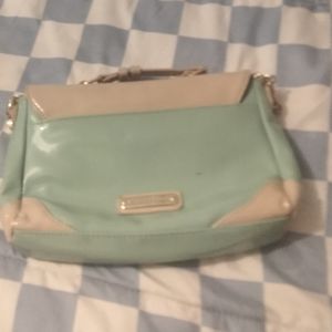 Steve Madden shoulder bag